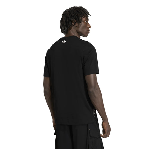Tricou adidas Originals Archive World Cup 94 Graphic