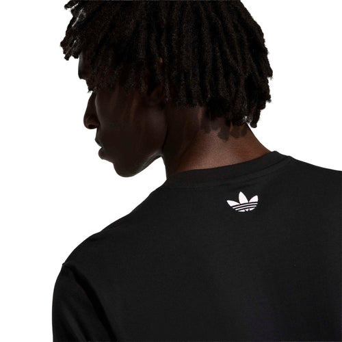 Tricou adidas Originals Archive World Cup 94 Graphic