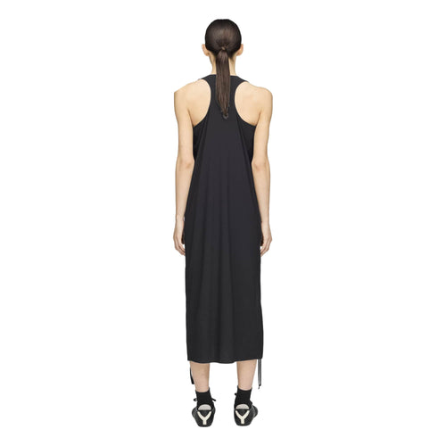 Rochie Y-3 Racer Cinch