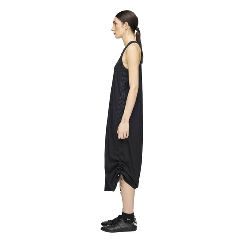 Rochie Y-3 Racer Cinch