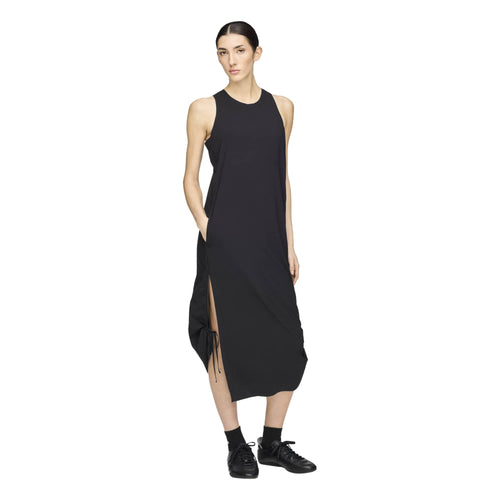 Rochie Y-3 Racer Cinch