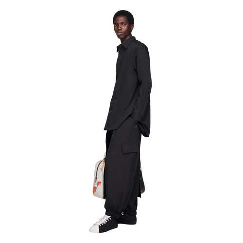 Camasa Y-3 Graphic