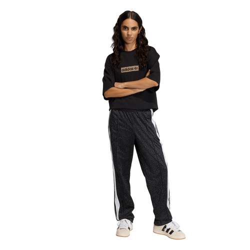 Colanti adidas Originals Aop Adi-Break