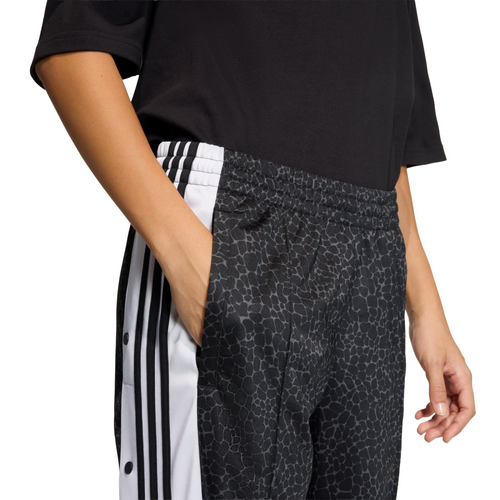 Colanti adidas Originals Aop Adi-Break