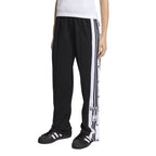 Pantaloni sport adidas Originals Adibreak