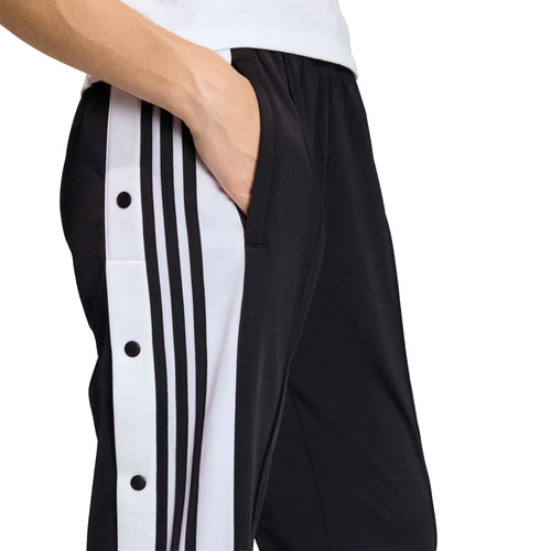Pantaloni sport adidas Originals Adibreak