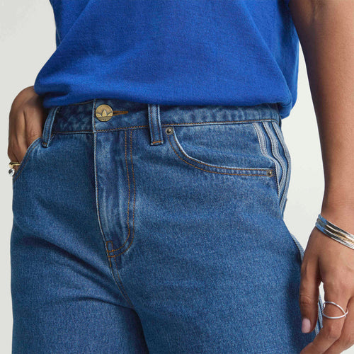 Jeans adidas Originals Firebird Track Pant