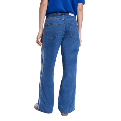 Jeans adidas Originals Firebird Track Pant