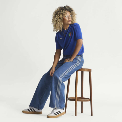 Jeans adidas Originals Firebird Track Pant