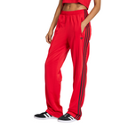 Pantaloni sport adidas Originals Firebird Classic Track