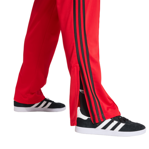Pantaloni sport adidas Originals Firebird Classic Track