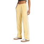 Pantaloni sport adidas Originals Firebird Classic Track