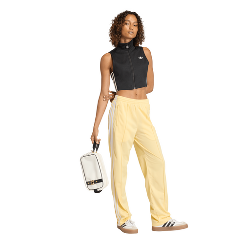 Pantaloni sport adidas Originals Firebird Classic Track