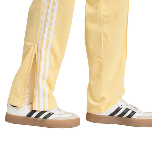 Pantaloni sport adidas Originals Firebird Classic Track