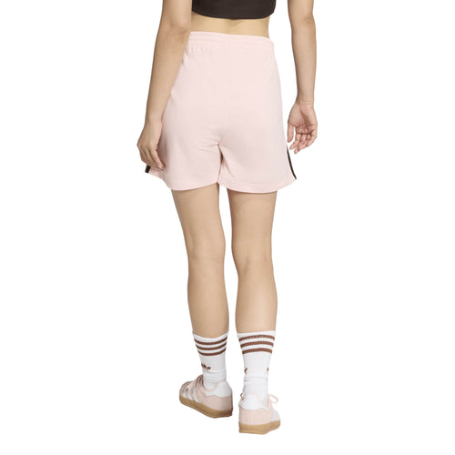 Pantaloni Scurti adidas Originals Firebird Classic