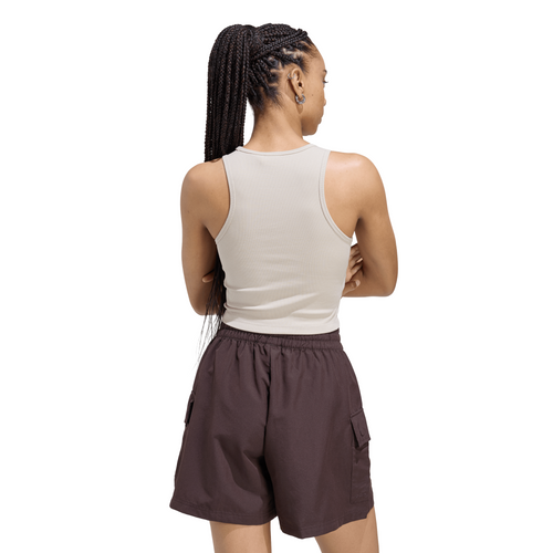 Top adidas Originals Essentials Ribbed