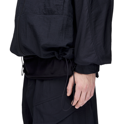 Jacheta Y-3 Field