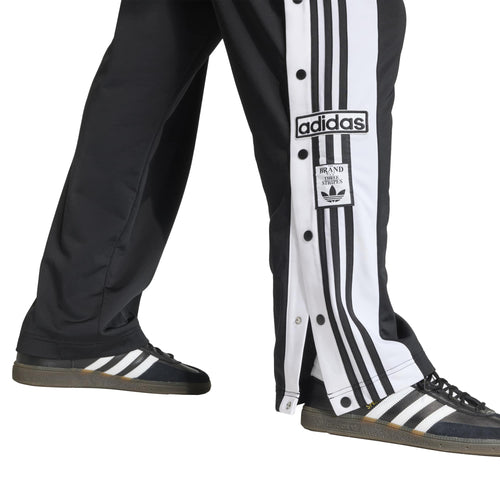 Pantaloni adidas Originals Adibreak Classic