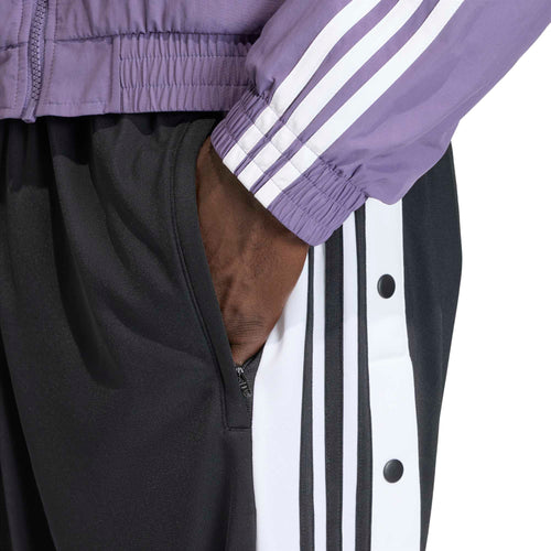 Pantaloni adidas Originals Adibreak Classic