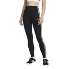 Colanti adidas Originals 3-Stripes