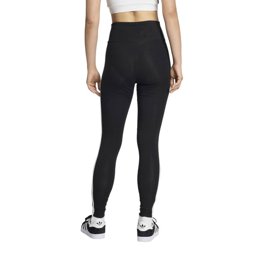 Colanti adidas Originals 3-Stripes