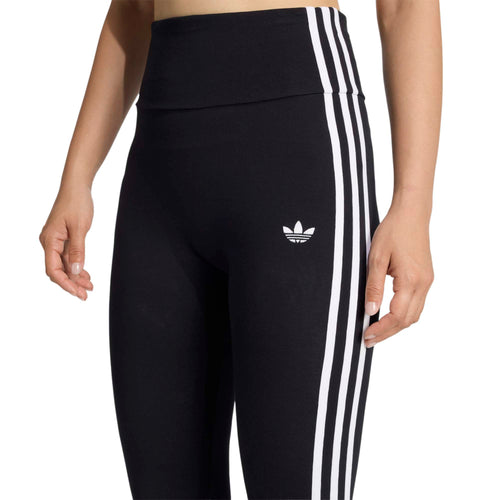 Colanti adidas Originals 3-Stripes