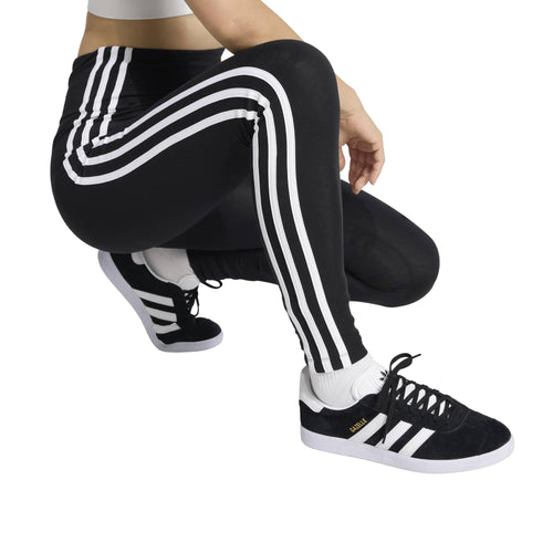 Colanti adidas Originals 3-Stripes