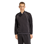 Jacheta adidas Originals Sst 2.0 Adicolor