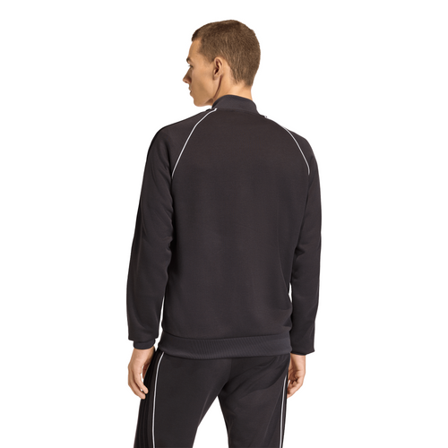 Jacheta adidas Originals Sst 2.0 Adicolor