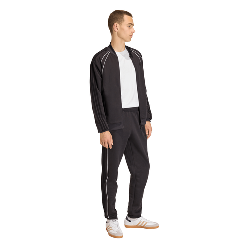 Jacheta adidas Originals Sst 2.0 Adicolor