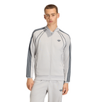 Jacheta adidas Originals Sst 2.0 Adicolor