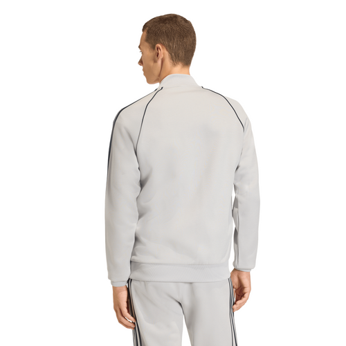 Jacheta adidas Originals Sst 2.0 Adicolor