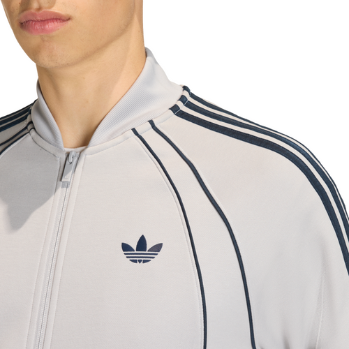 Jacheta adidas Originals Sst 2.0 Adicolor