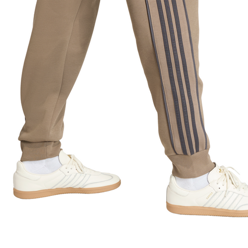 Pantaloni sport adidas Originals Sst 2.0