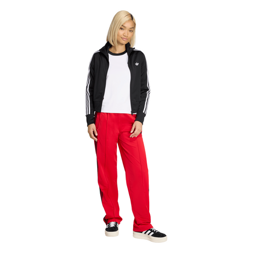 Jacheta adidas Originals Firebird Classic