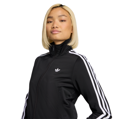 Jacheta adidas Originals Firebird Classic