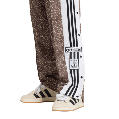 Pantaloni adidas Originals Aop Adi-Break