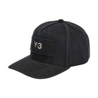 Sapca Y-3 Race
