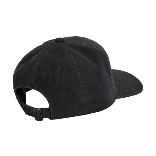 Sapca Y-3 Race