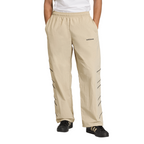 Pantaloni sport adidas Originals Cutline