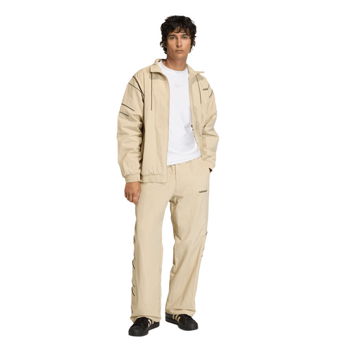 Pantaloni sport adidas Originals Cutline