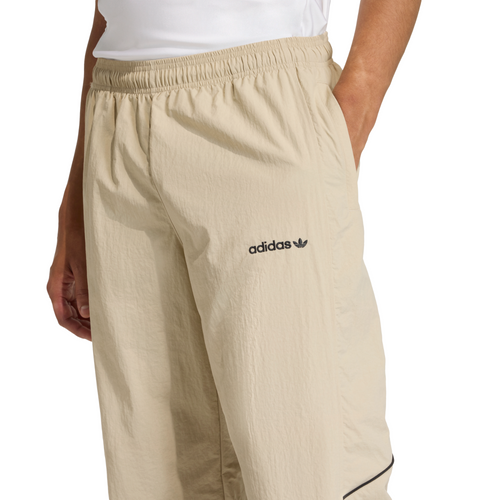 Pantaloni sport adidas Originals Cutline