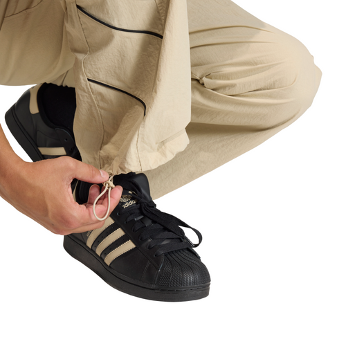 Pantaloni sport adidas Originals Cutline