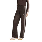 Pantaloni sport adidas Originals Knitted Crochet Firebird