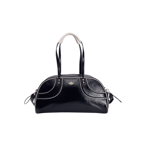 Geanta Adidas Originals x Wales Bonner Bwl Bag L