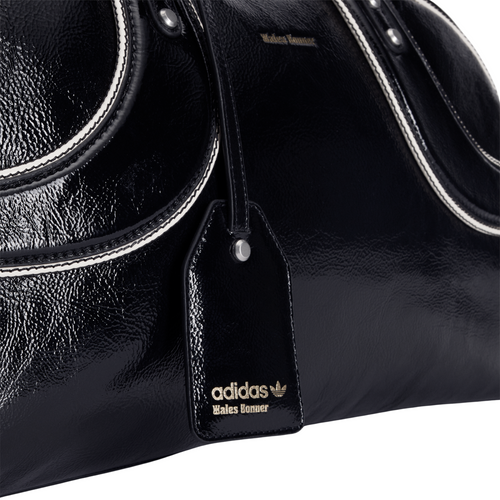 Geanta Adidas Originals x Wales Bonner Bwl Bag L