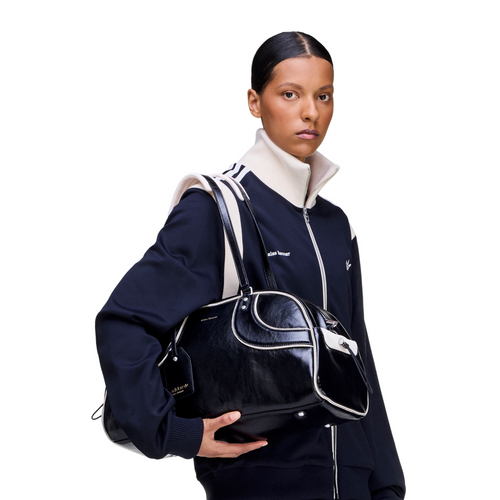 Geanta Adidas Originals x Wales Bonner Bwl Bag L