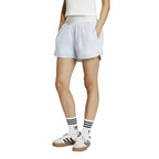 Pantaloni Scurti adidas Originals Poplin