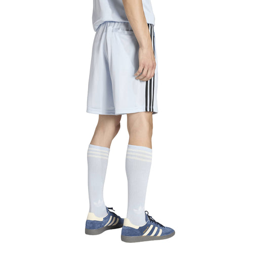 Pantaloni Scurti adidas Originals 3-Stripes Loose Engineered