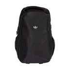 Rucsac adidas Originals Expandable